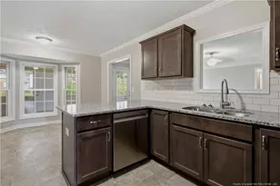 1159 Hallberry Dr, Fayetteville, NC 28314 - Photo 15