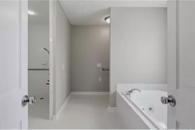 1159 Hallberry Drive, Fayetteville, NC 28314 - Photo 27