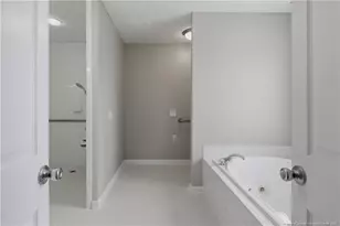 1159 Hallberry Dr, Fayetteville, NC 28314 - Photo 27