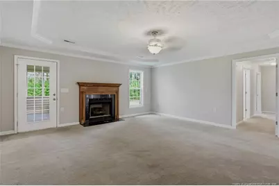 1159 Hallberry Drive, Fayetteville, NC 28314 - Photo 17