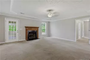 1159 Hallberry Dr, Fayetteville, NC 28314 - Photo 17