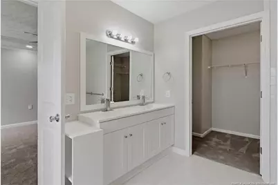 1159 Hallberry Drive, Fayetteville, NC 28314 - Photo 27