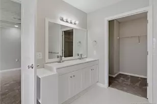 1159 Hallberry Dr, Fayetteville, NC 28314 - Photo 27