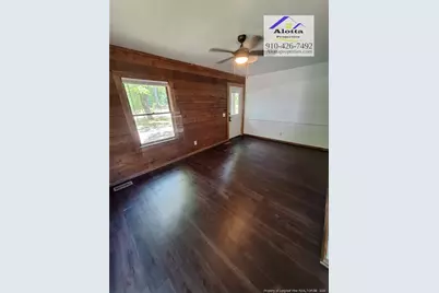 268 W Manchester Road, Spring Lake, NC 28390 - Photo 3