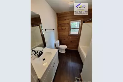 268 W Manchester Road, Spring Lake, NC 28390 - Photo 7