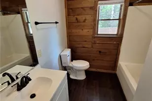 268 W Manchester Rd, Spring Lake, NC 28390 - Photo 7