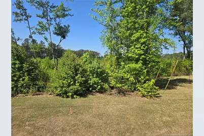 2916 Hummingbird Place, Fayetteville, NC 28312 - Photo 5