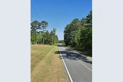 2916 Hummingbird Place, Fayetteville, NC 28312 - Photo 7