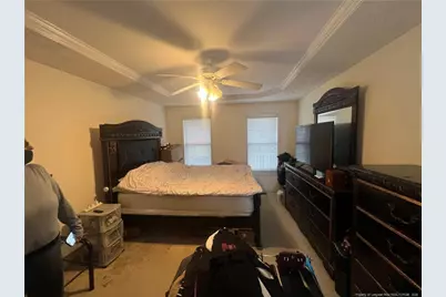 1921 Ashridge Drive, Fayetteville, NC 28304 - Photo 9