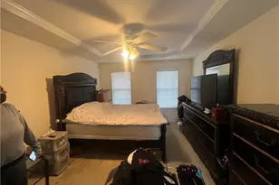 1921 Ashridge Dr, Fayetteville, NC 28304 - Photo 9
