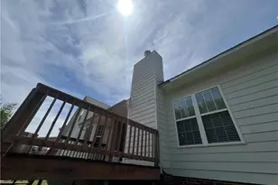 1921 Ashridge Dr, Fayetteville, NC 28304 - Photo 21