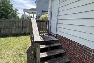 1921 Ashridge Dr, Fayetteville, NC 28304 - Photo 19