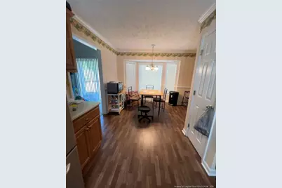 1921 Ashridge Drive, Fayetteville, NC 28304 - Photo 15