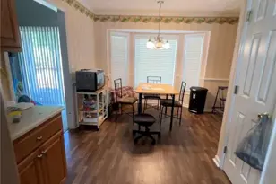 1921 Ashridge Dr, Fayetteville, NC 28304 - Photo 15
