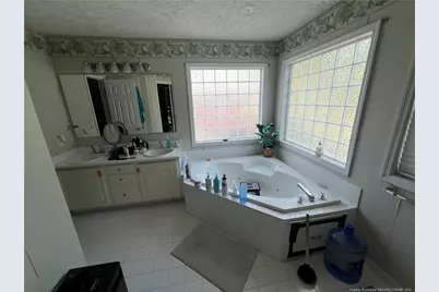 1921 Ashridge Drive, Fayetteville, NC 28304 - Photo 17