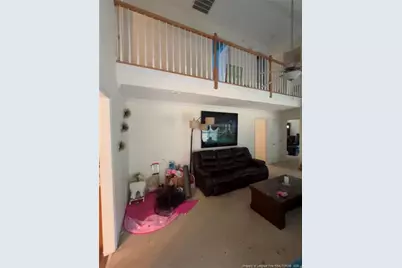 1921 Ashridge Drive, Fayetteville, NC 28304 - Photo 7