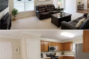 1921 Ashridge Dr, Fayetteville, NC 28304 - Photo 3