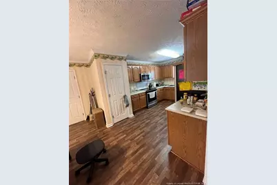 1921 Ashridge Drive, Fayetteville, NC 28304 - Photo 11