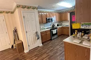 1921 Ashridge Dr, Fayetteville, NC 28304 - Photo 11