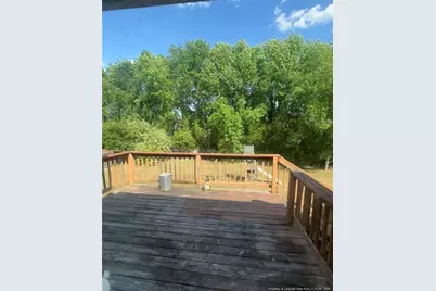 1921 Ashridge Drive, Fayetteville, NC 28304 - Photo 3