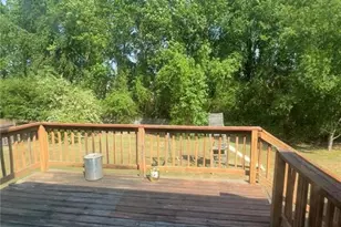 1921 Ashridge Dr, Fayetteville, NC 28304 - Photo 3