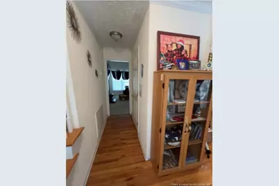 1921 Ashridge Drive, Fayetteville, NC 28304 - Photo 13