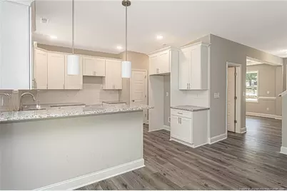 1440 Pamalee Drive, Fayetteville, NC 28303 - Photo 13