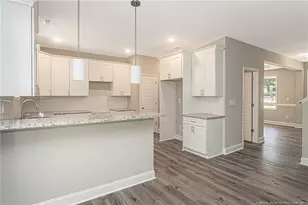 1440 Pamalee Dr, Fayetteville, NC 28303 - Photo 13