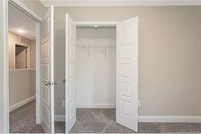 1440 Pamalee Drive, Fayetteville, NC 28303 - Photo 31