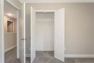 1440 Pamalee Dr, Fayetteville, NC 28303 - Photo 31