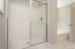 1440 Pamalee Dr, Fayetteville, NC 28303 - Photo 27