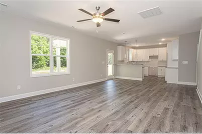 1440 Pamalee Drive, Fayetteville, NC 28303 - Photo 17