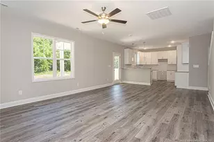 1440 Pamalee Dr, Fayetteville, NC 28303 - Photo 17