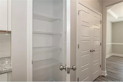 1440 Pamalee Drive, Fayetteville, NC 28303 - Photo 11