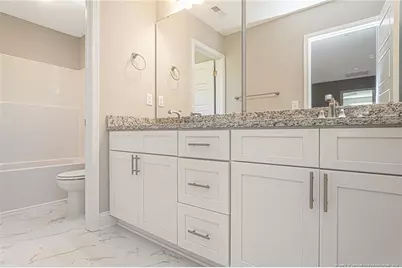 1440 Pamalee Drive, Fayetteville, NC 28303 - Photo 35