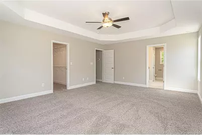 1440 Pamalee Drive, Fayetteville, NC 28303 - Photo 23