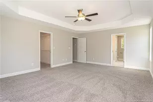 1440 Pamalee Dr, Fayetteville, NC 28303 - Photo 23