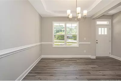 1440 Pamalee Drive, Fayetteville, NC 28303 - Photo 9