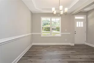 1440 Pamalee Dr, Fayetteville, NC 28303 - Photo 9