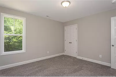1440 Pamalee Drive, Fayetteville, NC 28303 - Photo 33