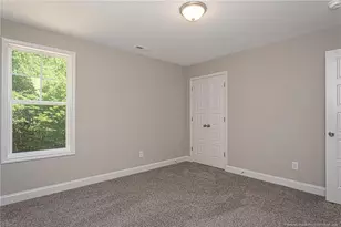 1440 Pamalee Dr, Fayetteville, NC 28303 - Photo 33