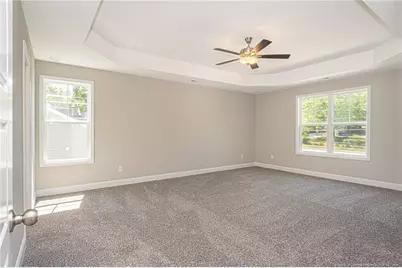 1440 Pamalee Drive, Fayetteville, NC 28303 - Photo 21