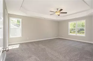 1440 Pamalee Dr, Fayetteville, NC 28303 - Photo 21