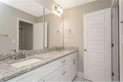 1440 Pamalee Drive, Fayetteville, NC 28303 - Photo 37