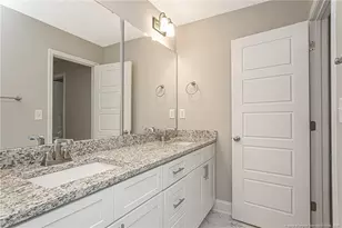 1440 Pamalee Dr, Fayetteville, NC 28303 - Photo 37