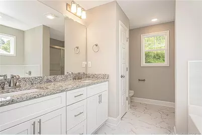 1440 Pamalee Drive, Fayetteville, NC 28303 - Photo 25