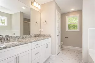 1440 Pamalee Dr, Fayetteville, NC 28303 - Photo 25