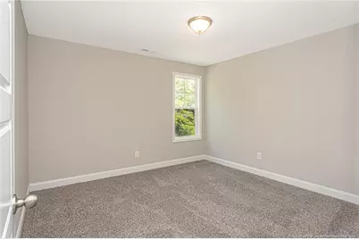 1440 Pamalee Drive, Fayetteville, NC 28303 - Photo 29