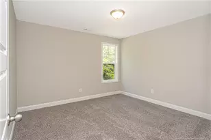 1440 Pamalee Dr, Fayetteville, NC 28303 - Photo 29
