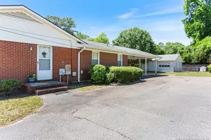 1802 Flintshire Rd, Fayetteville, NC 28304 - Photo 31
